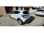 Renault Captur 1.3 TCE 140CV miniatura 11